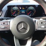 test_YENİ_GLB_200_4MATIC_AMG_surusu (9)