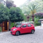 test_picanto_surusu_kia