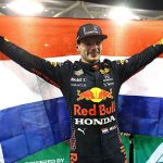 361373_Max_Verstappen_is_the_2021_World_Champion