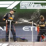 361376_Max_Verstappen_is_the_2021_World_Champion