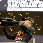 361377_Max_Verstappen_is_the_2021_World_Champion