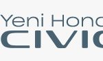 728x90_honda_banner