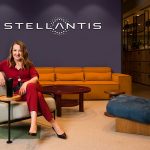AYÇA-FURTH-1-stellantis-psa