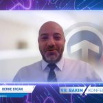Berke-Ercan