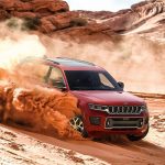 Grand-Cherokee–3