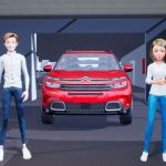 Groupe-PSA-Türkiye-Anime-Eğitim-Video-Görsel