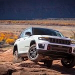 Jeep-Grand-Cherokee–GearJunkie