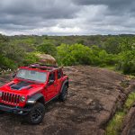 Jeep-Wrangler-4xe-GearJunkie