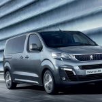 PEUGEOT-EXPERT-TRAVELLER