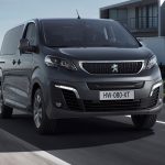PEUGEOT-Expert-Traveller