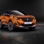 PEUGEOT-SUV-2008