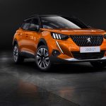 PEUGEOT-SUV-2008