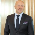 PEUGEOT-Türkiye—İbrahim-Anaç