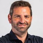 QEV-Technologies-CEO’su-Joan-Orús
