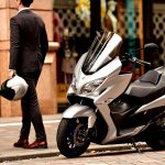 Suzuki-Burgman-400—1