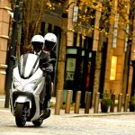 Suzuki-Burgman-400—2