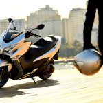 Suzuki-Burgman-400—3-