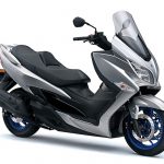 Suzuki-Burgman-400—4