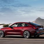 Yeni-BMW-4-Serisi-Gran-Coupé-(1)