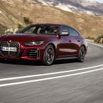 Yeni-BMW-4-Serisi-Gran-Coupé-(4)