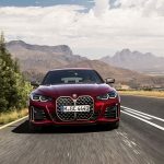 Yeni-BMW-4-Serisi-Gran-Coupé-(5)