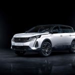 Yeni-PEUGEOT-SUV-5008