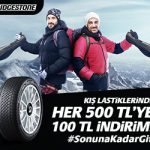brisa_300x250_banner