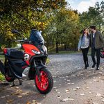 Aprilia-SR-GT-200-2