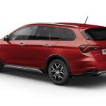 Fiat-Egea-Cross-Wagon
