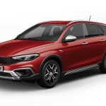 Fiat-Egea-Cross-Wagon—2