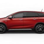 Fiat-Egea-Cross-Wagon—3