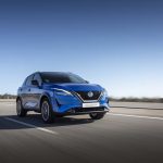 Nissan Qashqai 03