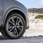 Nissan Qashqai 22