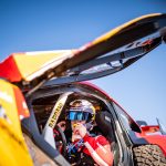 Sebastien Loeb
