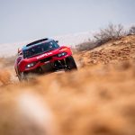Sebastien Loeb