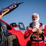 dakar_2022-loeb