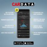 Cardata-Yeni-Arayüz-1