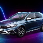 Egea-Cross-Hybrid