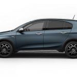 Egea-Hybrid