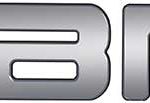 Egea-Hybrid-Logo