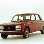 PEUGEOT-304