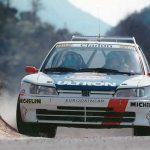 PEUGEOT-306-MAXI
