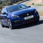 PEUGEOT-308-GTi