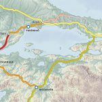 1915-canakkale-guzergah-haritasi