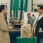 Castrol_gorsel_2