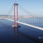 Köprü-geçişi-1-hafta-ücretsiz-olacak-ÇANAKKALE-KÖPRÜSÜ