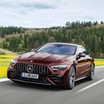Mercedes-AMG-GT-53-4MATIC+-01