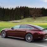 Mercedes-AMG-GT-53-4MATIC+-02