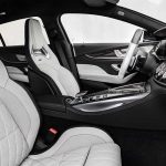 Mercedes-AMG-GT-53-4MATIC+_11