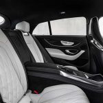 Mercedes-AMG-GT-53-4MATIC+_12